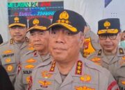 Mabes Polri Bentuk Tim Penyelidikan Dugaan Ilegal Logging di Padang Pasca Banjir Bandang 11 IMG 20251204 WA0008