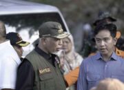 Wapres Gibran Tinjau Korban Bencana di Agam: Pastikan Bantuan dan Pemulihan Dipercepat 12 IMG 20251204 WA0033