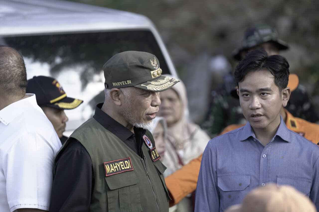IMG 20251204 WA0033