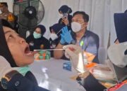 DVI Polda Sumbar: 26 Jenazah Korban Bencana Belum Teridentifikasi, Pengambilan Sampel DNA Diintensifkan