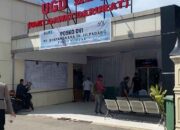 Tim DVI Polda Sumbar: 210 Korban Meninggal Terdata, 184 Berhasil Diidentifikasi
