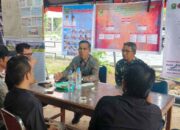 Pemkab Solok Gelar Goro Massal, 500 Guru dan 400 ASN Dikerahkan Bersihkan Dampak Banjir