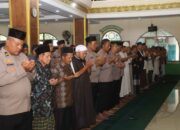 IMG 20251205 WA0061