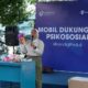 IMG 20251206 WA0078