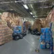 IMG 20251208 WA0000