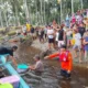 IMG 20251208 WA0101