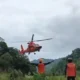 IMG 20251208 WA0102