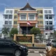 IMG 20251209 WA0008
