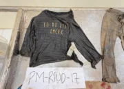 IMG 20251209 WA0022