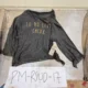 IMG 20251209 WA0022