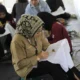 IMG 20251209 WA0110