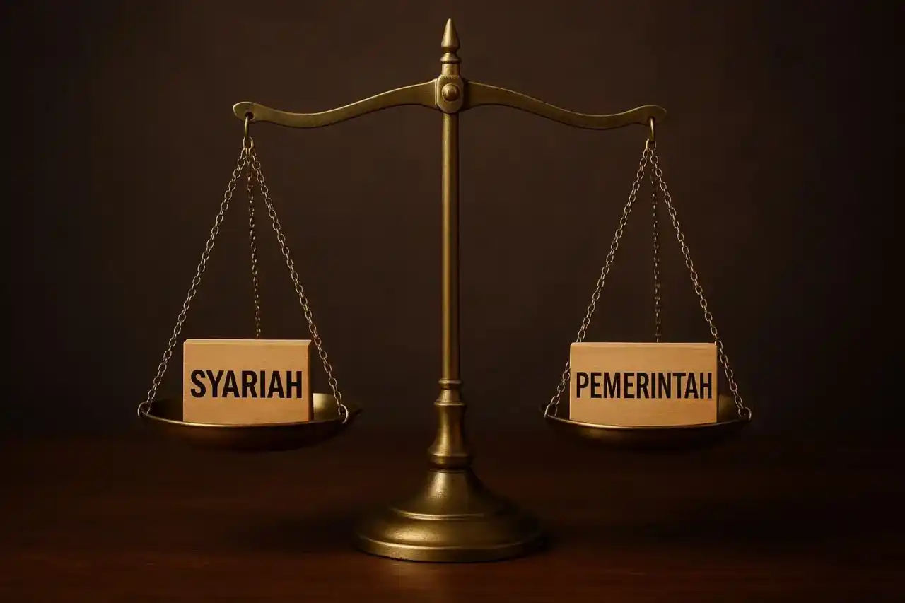 IMG 20251210 WA0119