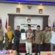 IMG 20251210 WA0141