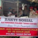 IMG 20251211 WA0059