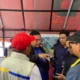 IMG 20251212 WA0017