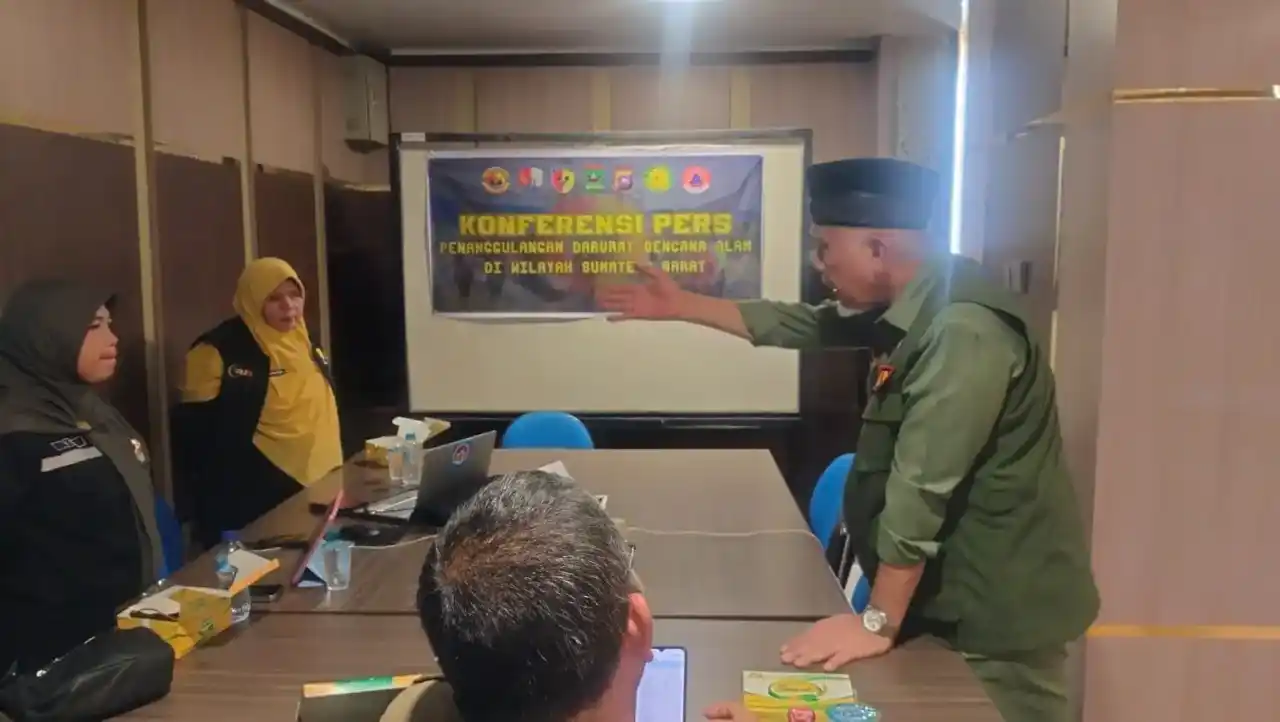 IMG 20251212 WA0036