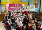 Trauma Healing Bantu Pemulihan Anak-Anak Pasca Bencana 15 IMG 20251213 WA0120