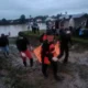 IMG 20251214 WA0065