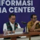 IMG 20251216 WA0019