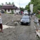 IMG 20251216 WA0117