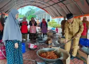 Dalam Kondisi Bencana, Sumbar Tetap Kirimkan Rendang ke Aceh dan Sumut 14 IMG 20251217 WA0000