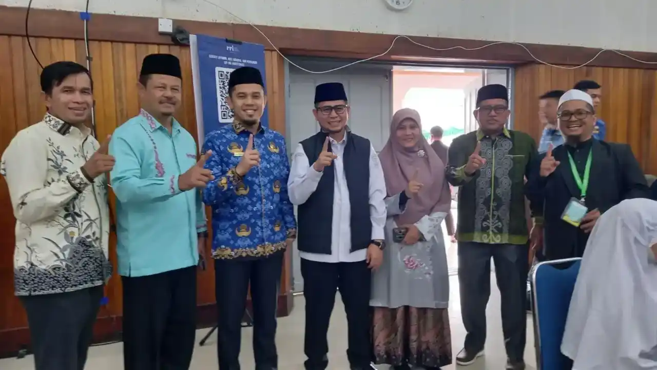 IMG 20251217 WA0009