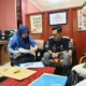 IMG 20251217 WA0029