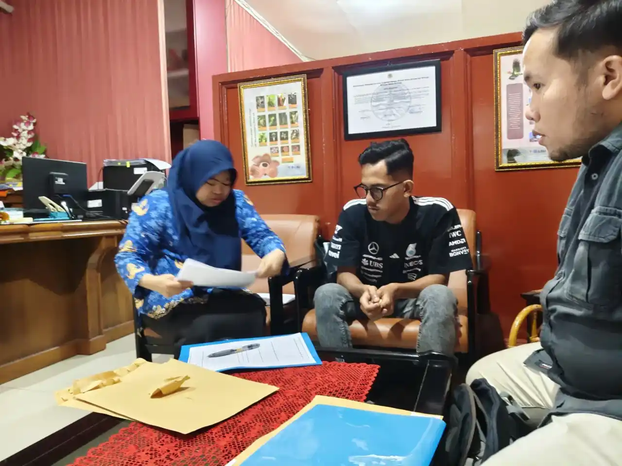 IMG 20251217 WA0029
