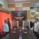 IMG 20251217 WA0057