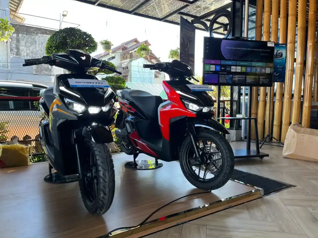 IMG 20251218 WA0031
