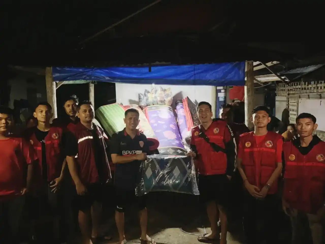 IMG 20251218 WA0072