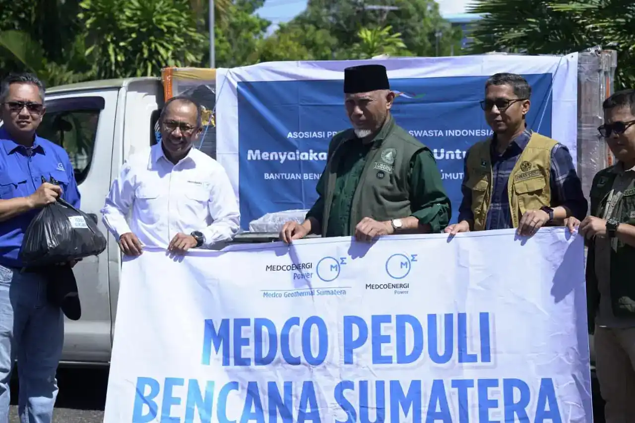 IMG 20251220 WA0003