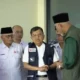 IMG 20251220 WA0004