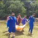 IMG 20251221 WA0040