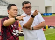 Kabau Sirah Siap Kejutkan Persija, Braditi Moulevey Ungkap Kunci Optimisme Semen Padang FC 15 IMG 20251222 WA0002