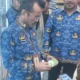 IMG 20251222 WA0007