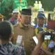IMG 20251222 WA0011