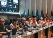 Status Tanggap Darurat Provinsi Berakhir, Pemprov Sumbar Masuki Tahap Pemulihan Pascabencana 13 IMG 20251223 WA0000