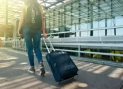 Daftar Destinasi Paling Hits untuk Liburan Tahun Baru 2026 dan Strategi ‘Healing’ Tanpa Macet
