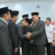IMG 20251224 WA0004
