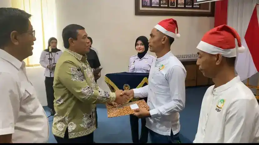 IMG 20251225 WA0002