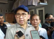 Menbud RI Fadli Zon Tegaskan Jalur Kereta UNESCO di Lembah Anai Tak Bisa Dibongkar Sembarangan 12 IMG 20251225 WA0006