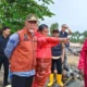 IMG 20251226 WA0007
