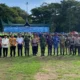IMG 20251226 WA0016