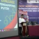 IMG 20251226 WA0019