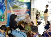 BSMI Sumbar Gelar Khitan Massal Gratis untuk Anak-anak Terdampak Bencana di Solok 14 IMG 20251227 WA0008