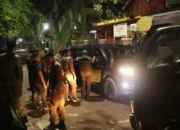 Satpol PP Padang Intensifkan Patroli Malam Jelang Tahun Baru 2026 16 IMG 20251228 WA0006