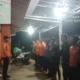 IMG 20251228 WA0046