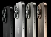 Berikut Deretan iPhone yang Masih "Worth It" di Tahun 2026 12 IMG 20251229 WA0044