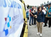 Jaringan Telekomunikasi Pulih, Warga Aceh Tamiang Mulai Bangkit Pascabencana 12 IMG 20251229 WA0061
